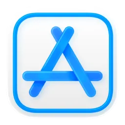 App Store Connect